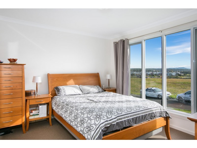 3 Red Sands Avenue, Shell Cove NSW 2529