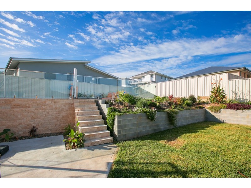 3 Red Sands Avenue, Shell Cove NSW 2529