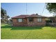 51 Garrard Avenue, Mount Warrigal NSW 2528