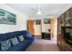 51 Garrard Avenue, Mount Warrigal NSW 2528