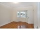 5 Gowan Brae Avenue, Mount Ousley NSW 2519