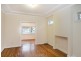 5 Gowan Brae Avenue, Mount Ousley NSW 2519