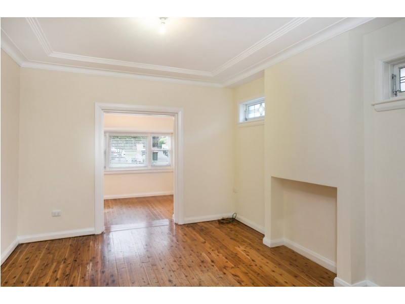 5 Gowan Brae Avenue, Mount Ousley NSW 2519