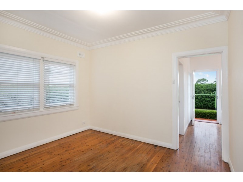 5 Gowan Brae Avenue, Mount Ousley NSW 2519