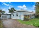 67  Addison Street, Shellharbour NSW 2529