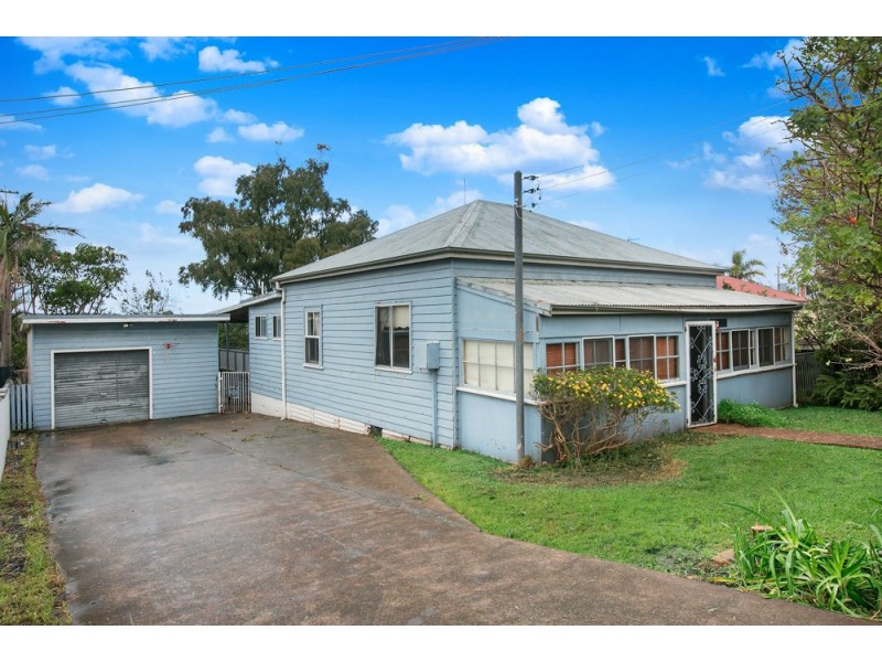 67  Addison Street, Shellharbour NSW 2529