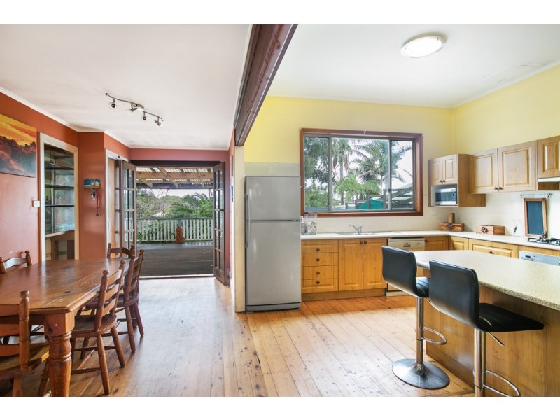 67  Addison Street, Shellharbour NSW 2529