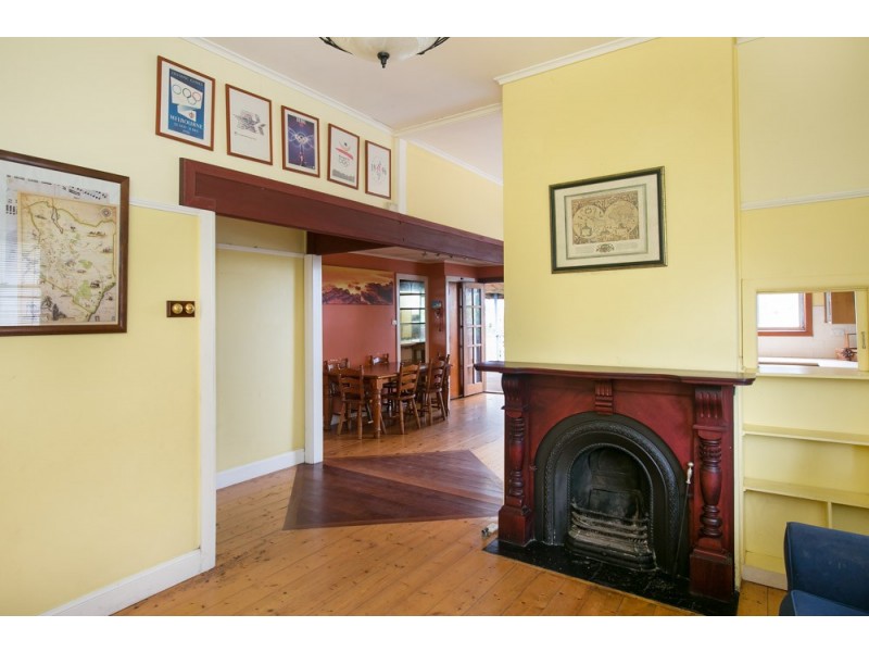 67  Addison Street, Shellharbour NSW 2529