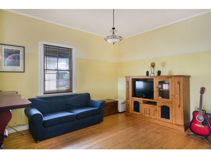 67  Addison Street, Shellharbour NSW 2529