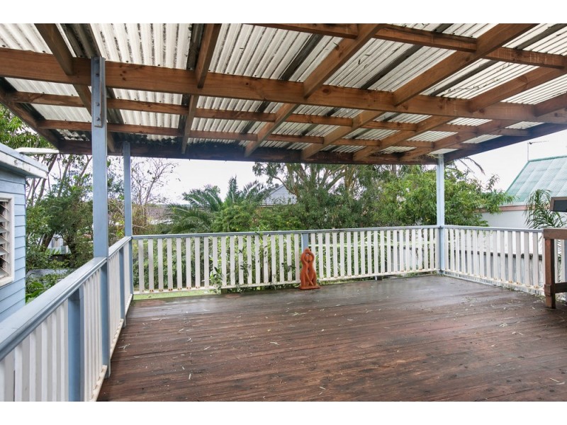 67  Addison Street, Shellharbour NSW 2529