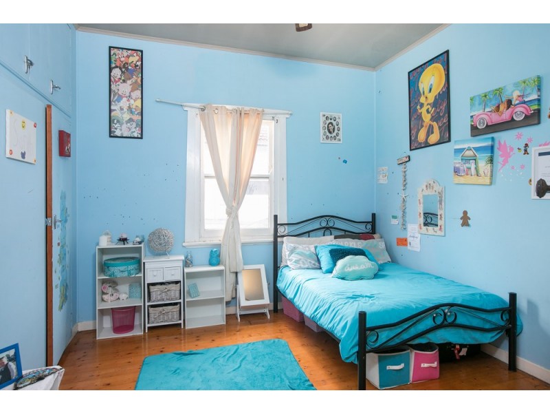 67  Addison Street, Shellharbour NSW 2529