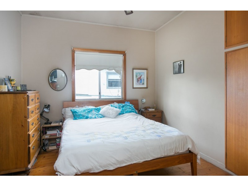 67  Addison Street, Shellharbour NSW 2529