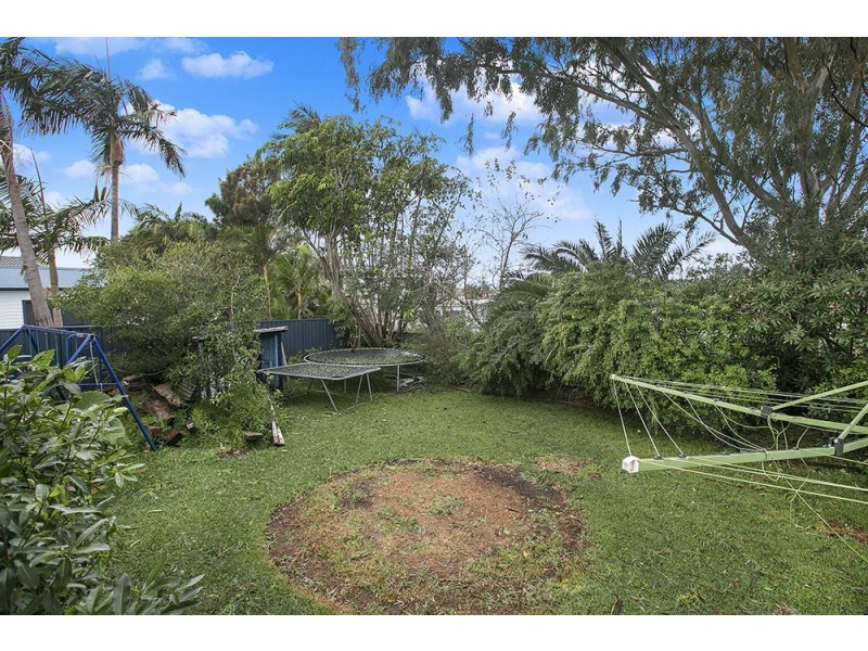 67  Addison Street, Shellharbour NSW 2529