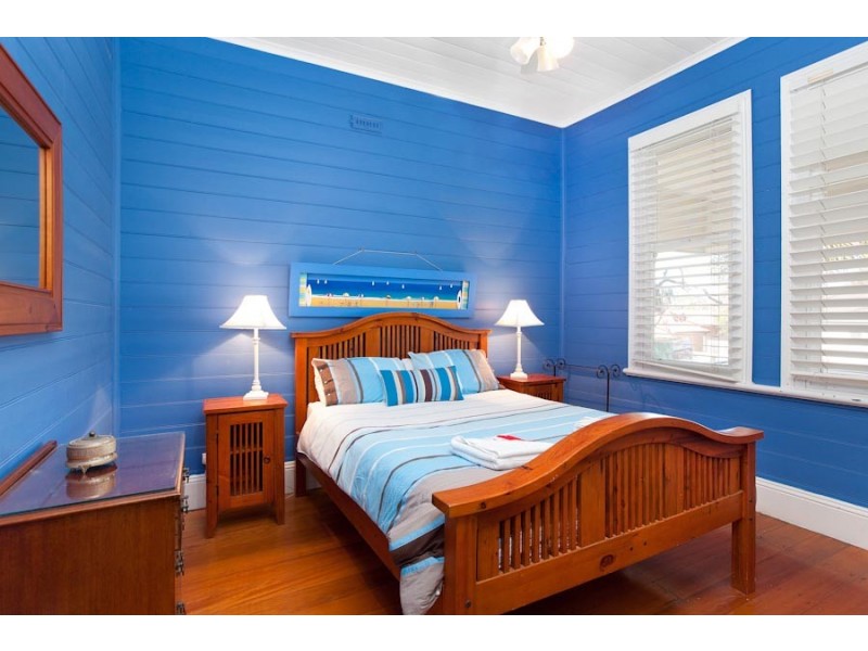 34 Addison Street, Shellharbour NSW 2529