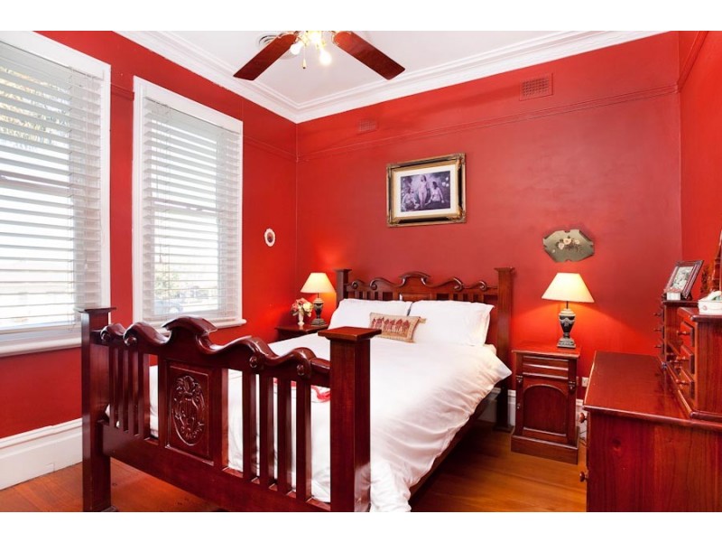 34 Addison Street, Shellharbour NSW 2529