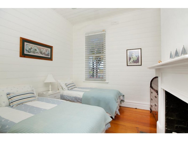 34 Addison Street, Shellharbour NSW 2529