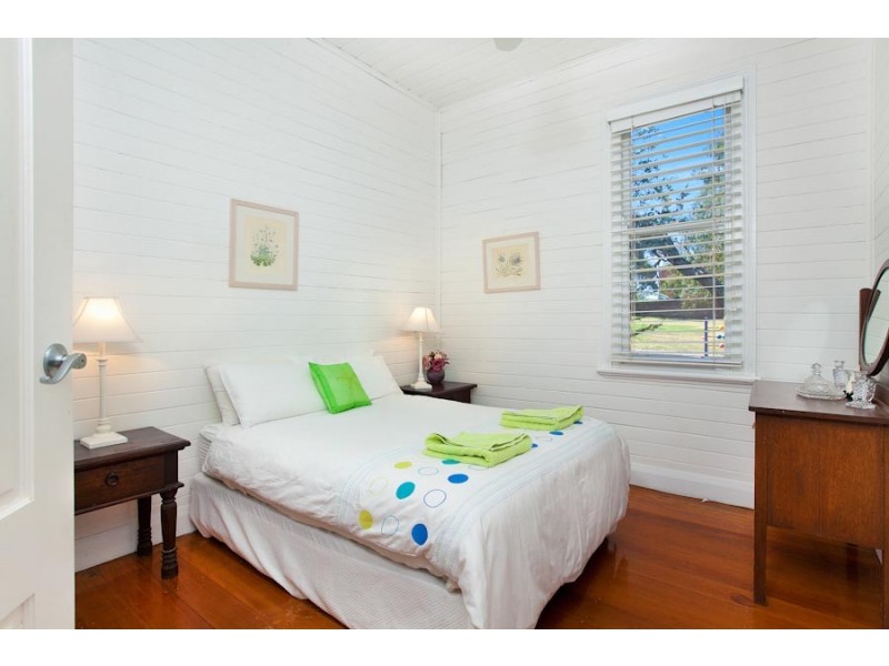 34 Addison Street, Shellharbour NSW 2529