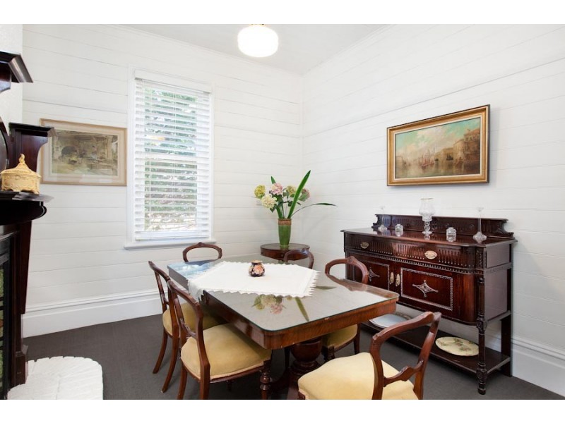 34 Addison Street, Shellharbour NSW 2529