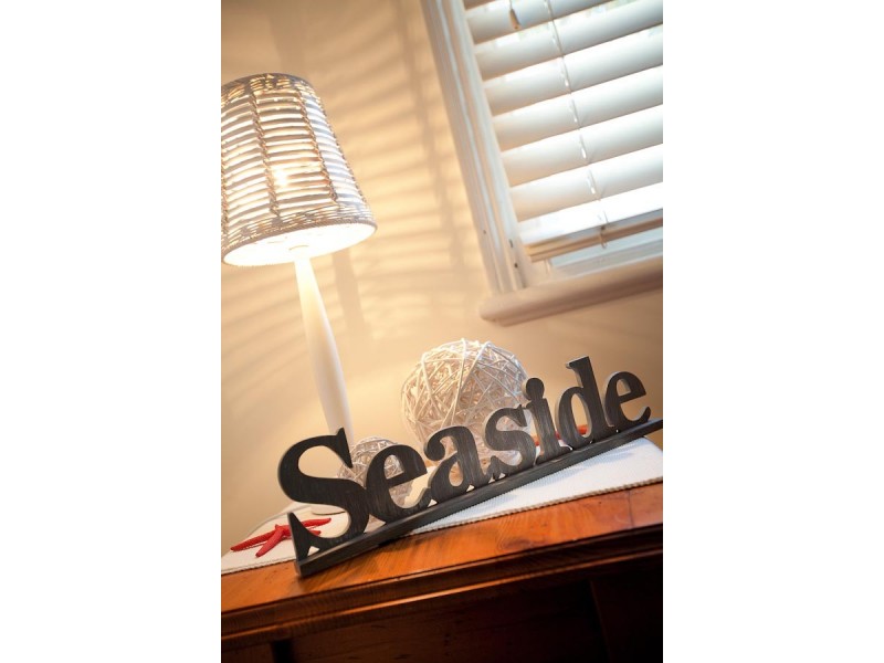 34 Addison Street, Shellharbour NSW 2529