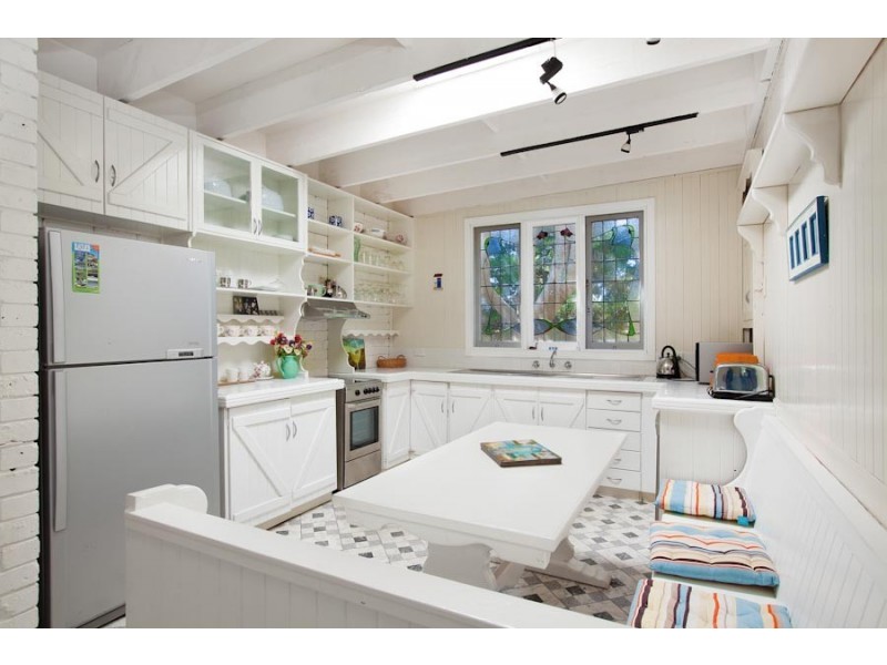 34 Addison Street, Shellharbour NSW 2529