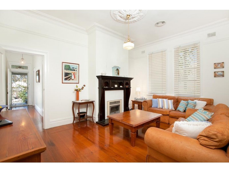 34 Addison Street, Shellharbour NSW 2529
