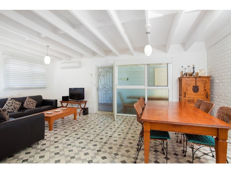 34 Addison Street, Shellharbour NSW 2529