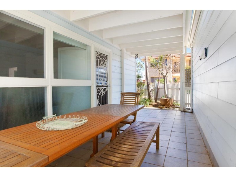 34 Addison Street, Shellharbour NSW 2529
