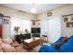 13 Terry Avenue, Warilla NSW 2528