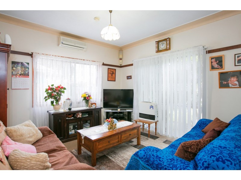 13 Terry Avenue, Warilla NSW 2528