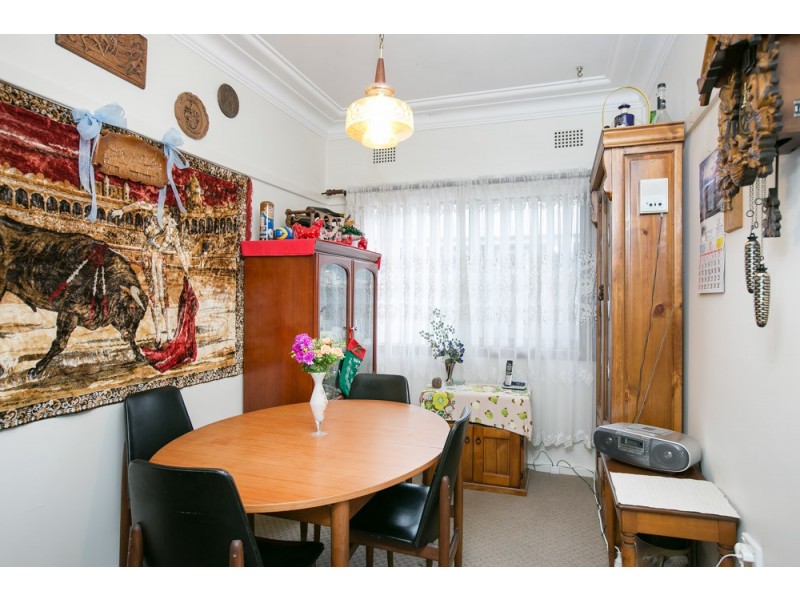 13 Terry Avenue, Warilla NSW 2528