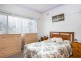 13 Terry Avenue, Warilla NSW 2528