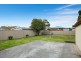 13 Terry Avenue, Warilla NSW 2528
