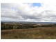 Lot 31, 514 Red Hills Road, Marulan NSW 2579