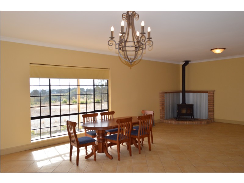 Lot 31, 514 Red Hills Road, Marulan NSW 2579