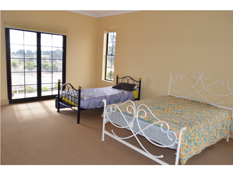 Lot 31, 514 Red Hills Road, Marulan NSW 2579