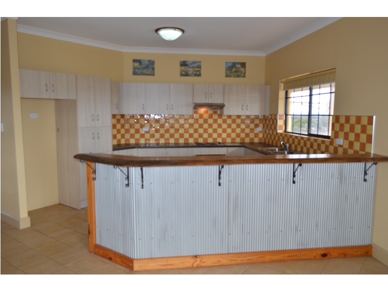 Lot 31, 514 Red Hills Road, Marulan NSW 2579