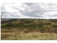 Lot 31, 514 Red Hills Road, Marulan NSW 2579