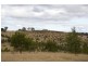 Lot 31, 514 Red Hills Road, Marulan NSW 2579