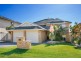 10 La Perouse Avenue, Shell Cove NSW 2529