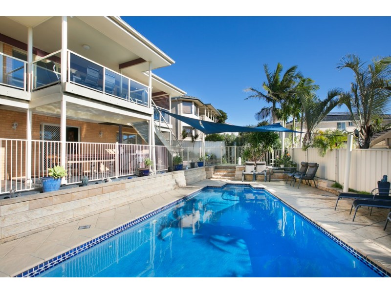 10 La Perouse Avenue, Shell Cove NSW 2529