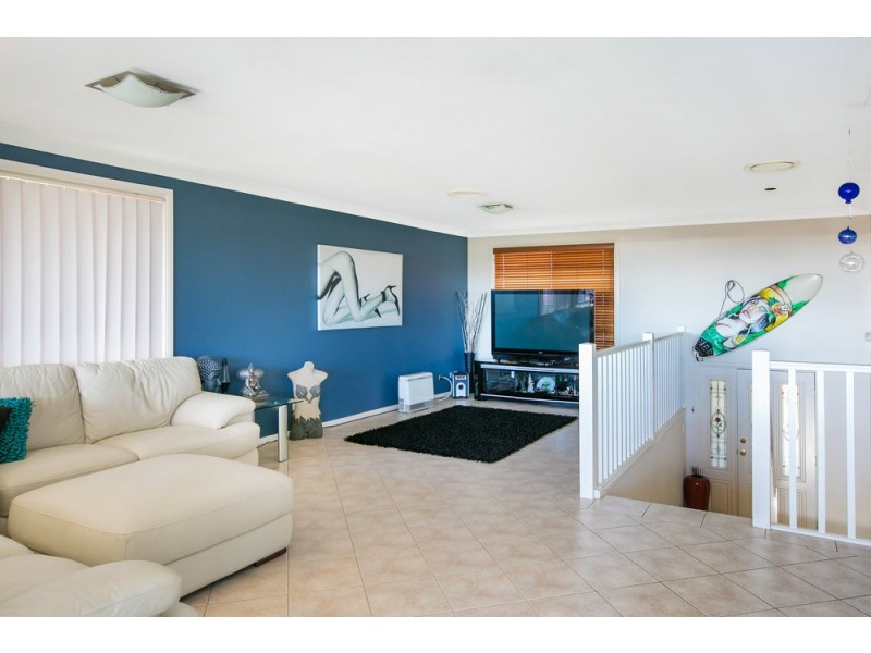 10 La Perouse Avenue, Shell Cove NSW 2529