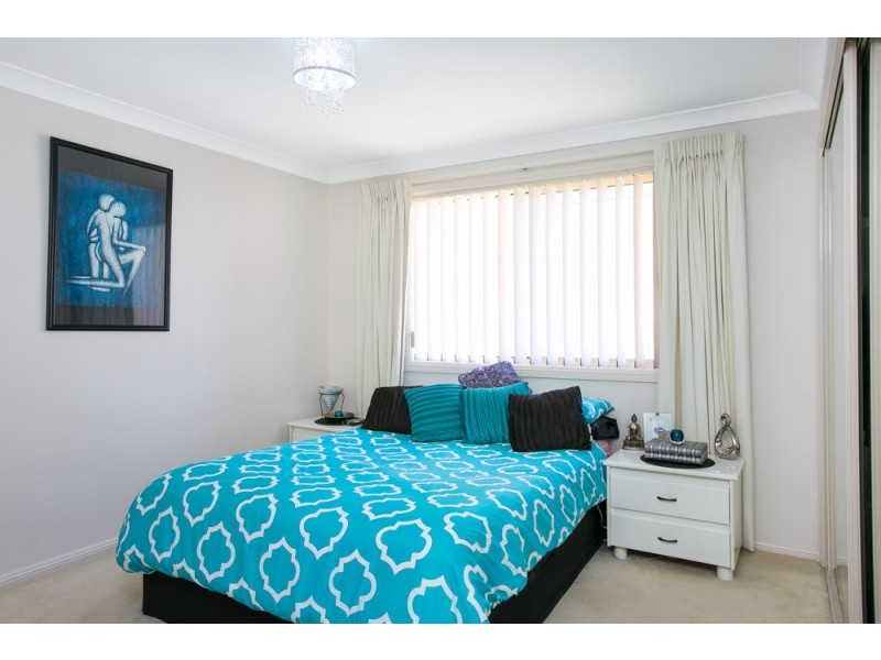 10 La Perouse Avenue, Shell Cove NSW 2529