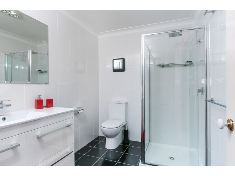 10 La Perouse Avenue, Shell Cove NSW 2529