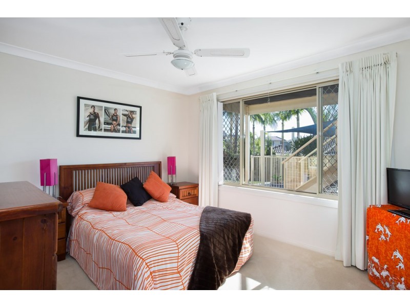 10 La Perouse Avenue, Shell Cove NSW 2529