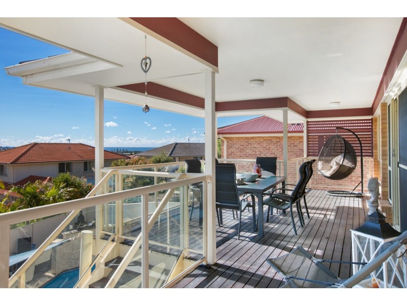 10 La Perouse Avenue, Shell Cove NSW 2529