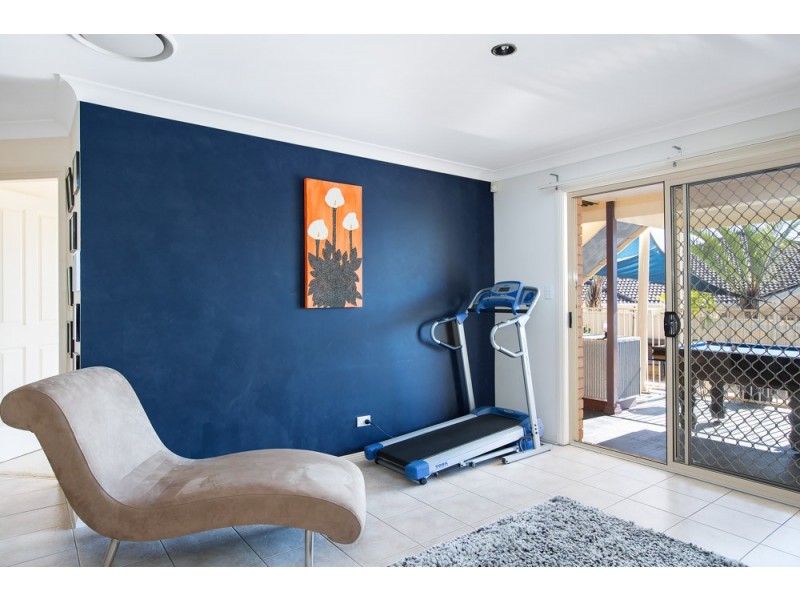 10 La Perouse Avenue, Shell Cove NSW 2529