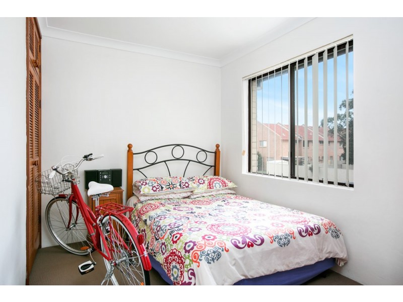 11/46 Peterborough Avenue, Lake Illawarra NSW 2528