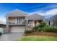 2 Gabo Crescent, Shell Cove NSW 2529