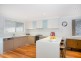 2 Gabo Crescent, Shell Cove NSW 2529