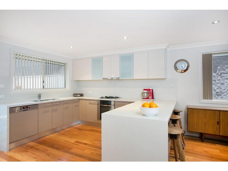 2 Gabo Crescent, Shell Cove NSW 2529